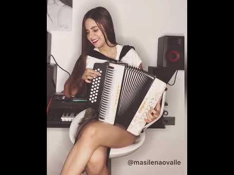 #ConCalma #daddyyankee CON CALMA (cover ) María Silena Ovalle DADDY YANKEE