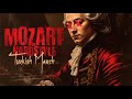 Mozart Hardstyle (Turkish March) - Hardstyle Germany [Official Video]