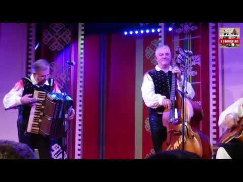 Ansambel Robert Zupan / Robert Zupan und seine Oberkrainer ‼️ 16:23 Live Music ✅‼️