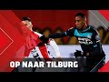 HISTORY | #WILPSV