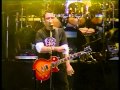 Siddharta, Stadion Bezigrad, 2003, Ring / My Dice 10/25