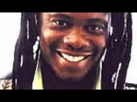 Papa Winnie - Roots and Culture