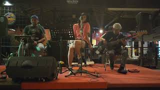 Download lagu SAAT TERAKHIR - ST12 ● RETNO AGUSTINA NGEJAM BARENG SAYANGKAMUKUSTIK IN AMPM CAFE N RESTO SOLO mp3 Download lagu SAAT TERAKHIR - ST12 ● RETNO AGUSTINA NGEJAM BARENG SAYANGKAMUKUSTIK IN AMPM CAFE N RESTO SOLO mp3