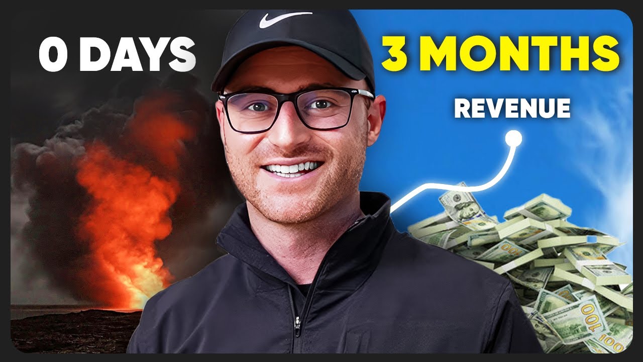 The First 90 Days of A New Google Ads Search Campaign: Here's Exactly What to Do