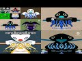 66 Pingu Outro Logo Low Voice