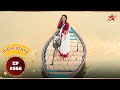 Jhanak की New Journey Ep 566 Highlights Jhanak Mon Sun 10 30PM