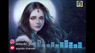 Download lagu Ipa hadi sasono - Rembulan Ing Wengi (cover) suara jernih HD mp3