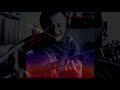 SUPERTRAMP "c'est le bon" cover