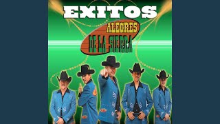 Y Si Volviera A Nacer