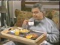 Craftmatic Adjustable Bed Commercial 2004 Short Version