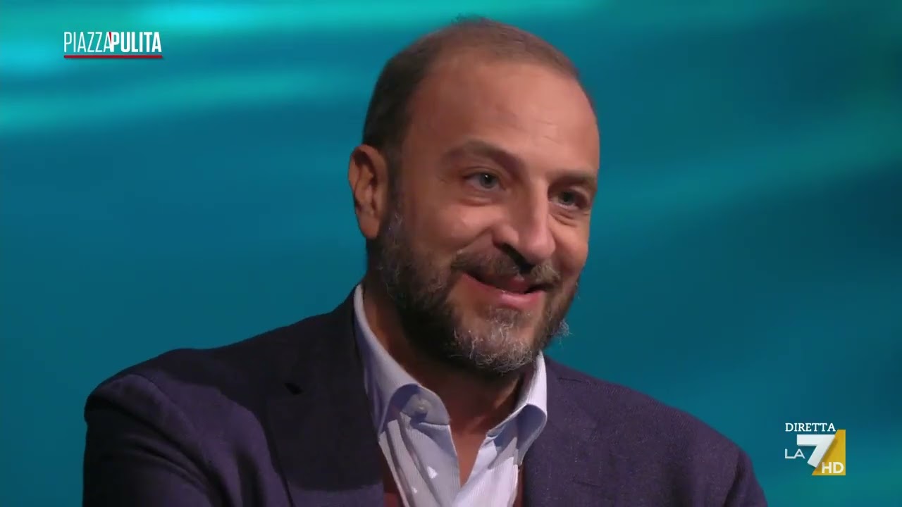 "Meloni? Ha pochissimo da rivendicare. Riforme fatte: zero" - L'intervista a Emiliano Fittipaldi