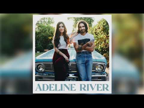 Adeline River - "Where We Come Alive" (Official Audio)