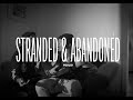 Foolio Stranded Abandoned Official Music Video