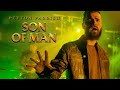 Son Of Man Tarzan Phil Collins Disney Goes ROCK Peyton Parrish Cover