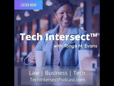 Anthony Ware-Helping Founders Balance Mental Health and Wealth