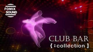 Blue Six - Let&#39;s do it together