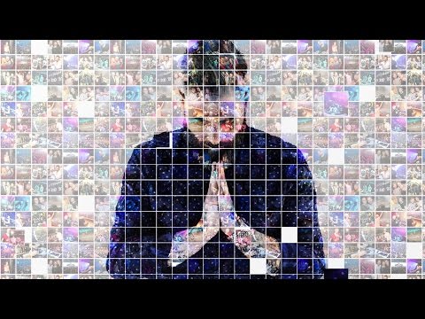 Christopher S & Jamayl - Das Finale (Official Video)