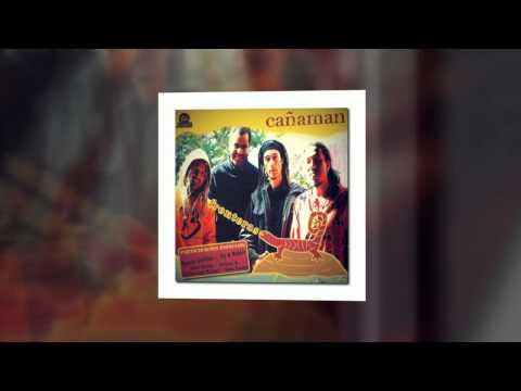 Cañaman - Se Desmorona