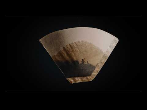 Bruma Coffee