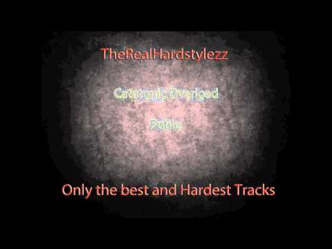 Catatonic Overload-Futile{Full HQ+HD}