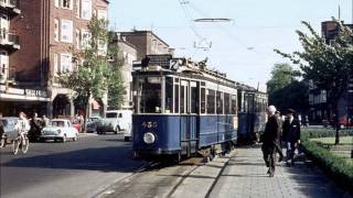 Doug Sahm Goodbye San Francisco Hello Amsterdam