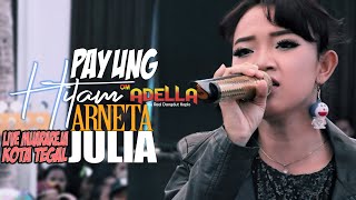 Download lagu Payung Hitam - Arneta Julia OM.ADELLA mp3