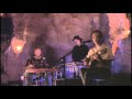 Simon Joyner - Sunday Morning Song For Sara