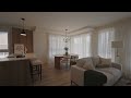 video img