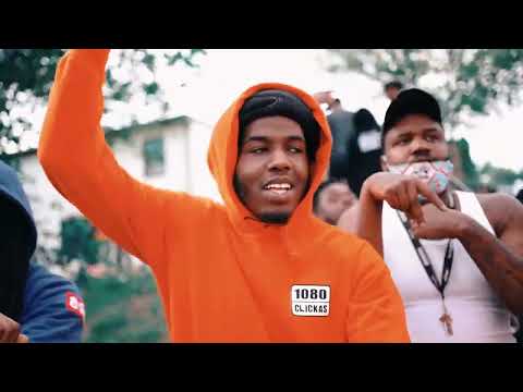 PIMPIN MIYAGI X BOSS X TK - DROP ( INSTRUMENTAL ) (Reprod.by @AYEERACKZZ )