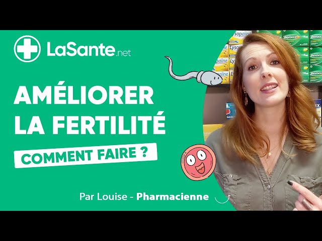 Vidéo Prononciation de enceinte en Français