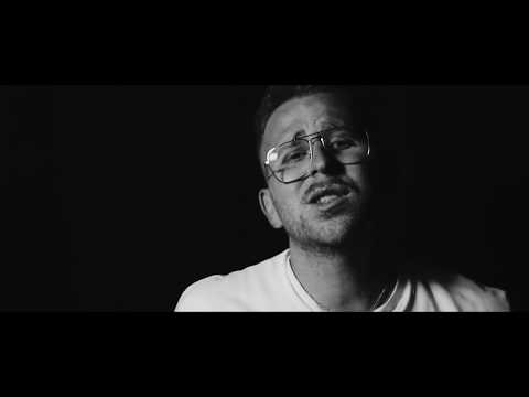 Blvnt Sinatra - Stone Island/4real (prod. HLMNSRA) (shot.@renatorosati.mp4)