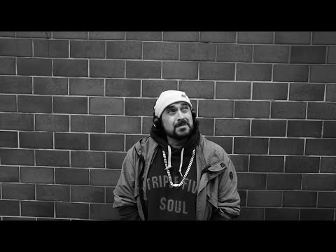 Kamp & Fid Mella - Wackelkontakt (Official Music Video)