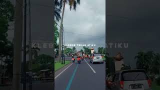 Download lagu STORY WA KLEBUS GUYON WATON #shorts mp3