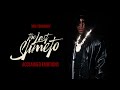 NBA Youngboy Acclaimed Emotions Official Audio