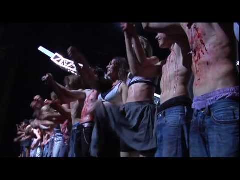 Herr der Fliegen (Schauspielhaus Hamburg)