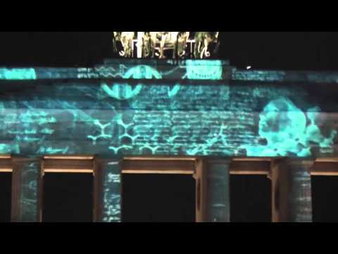 Festival of Lights 2013