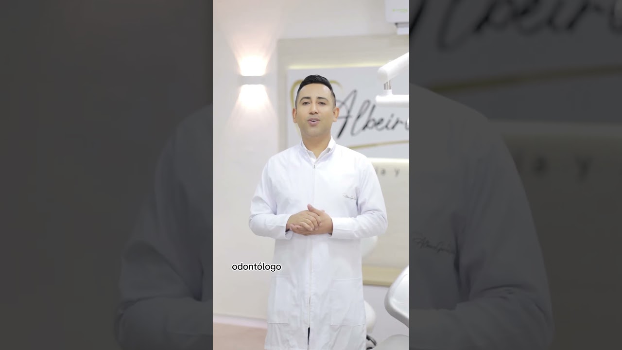 Albeiro García Varela-26