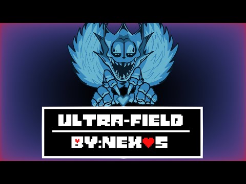 Video thumbnail for UltraField