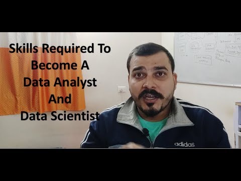 What is Machine Learning in Data Science Machine Learning Tutorial with Python and R Part 1