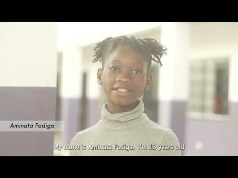 Building a Path to Education for At-Risk Youth