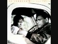 Al Jarreau Pleasure   YouTube