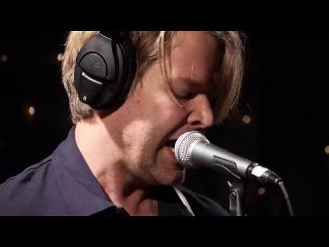 Bottomless Pit - Fleece (Live on KEXP)