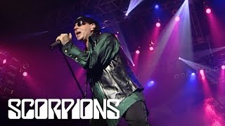Download lagu Scorpions - Dust In The Wind, Wind Of Change, 321 (Amazonia Part 3) mp3