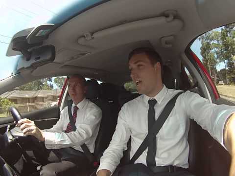 5 Betts Rd auction result