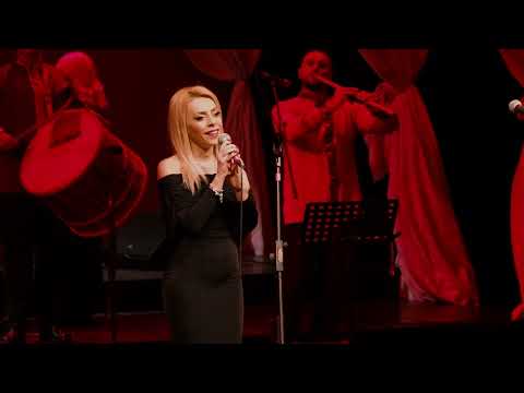 Катерина Брезева - На Којник дуќан да имам