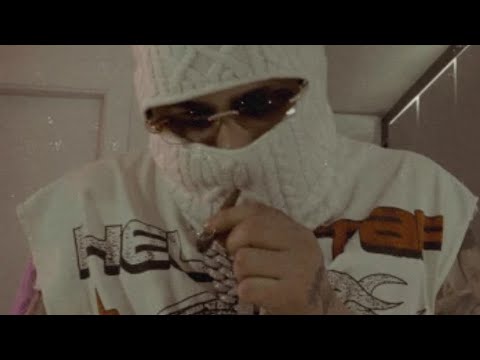 Enima Exclu Codéine