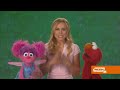 PBS Kids Program Break 2012 WGBX