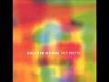 Kristin Hersh- Echo