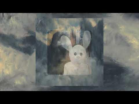 Sleep Party People - Everything Has An End (Official Audio)