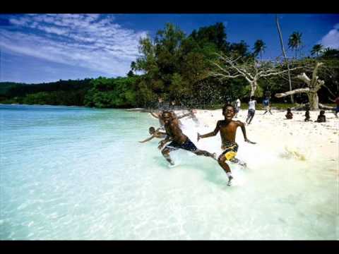 HOOBZ- 'Baby Don't Cry' ft Dehvande, Sharzy &  DMP (Mosten)..New hot Island Reggae!!